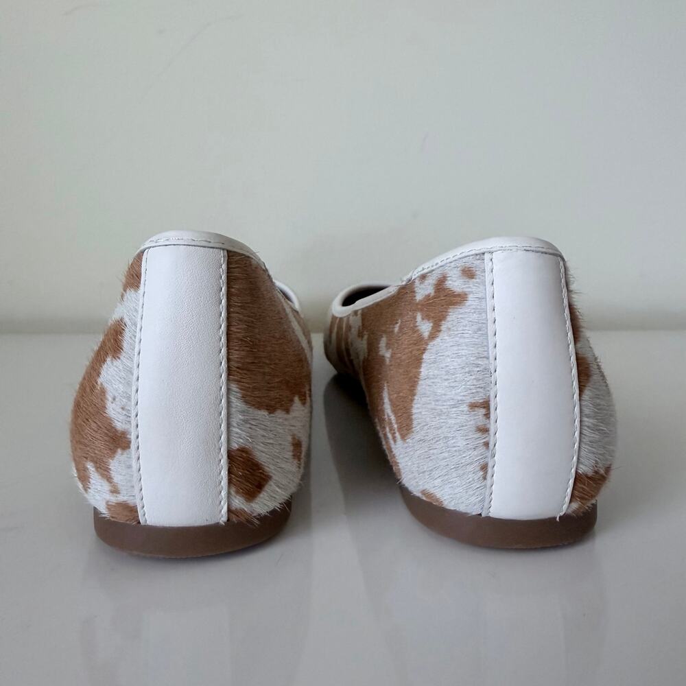 Vince Flats - Picture 5 of 11